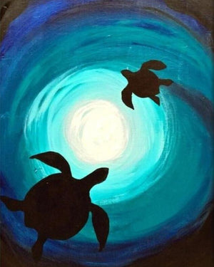 https://vivapaintbynumbers.com/cdn/shop/products/dive-into-the-oceans-wonders-with-viva-diy-painting-by-numbers-sea-turtle-16x20-40x50cm-a-soothing-and-inspiring-art-journey-865511_300x.jpg?v=1687111386