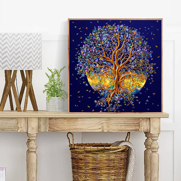 Mesmerizing Viva Paint By Numbers Moment Digital Art Mesmerizing Viva Paint By Numbers Moment Digital Art