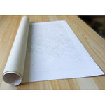VIVA™ DIY Painting By Numbers - Cottage(16"x20" / 40x50cm) - VIVA Paint-by-Numbers