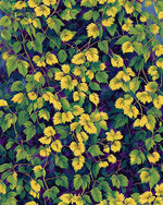 VIVA™ Garden of Life Collection (EXCLUSIVE) - Luminous (16x20" / 40x50cm) - VIVA Paint-by-Numbers