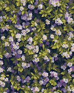 VIVA™ Garden of Life Collection (EXCLUSIVE) - Vivacious (16x20" / 40x50cm) - VIVA Paint-by-Numbers